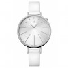 Calvin Klein K3E231L6